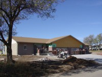 newhomeconstruction035-2