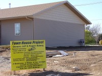 newhomeconstruction036-2