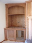spiegel-house-024
