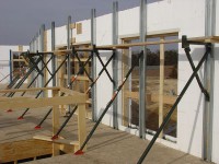 new-home-construction-017-2
