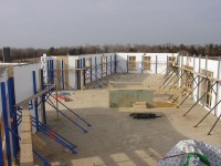 new-home-construction-0191-2