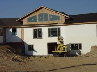 new-home-construction-023
