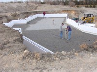 new-home-construction-0401